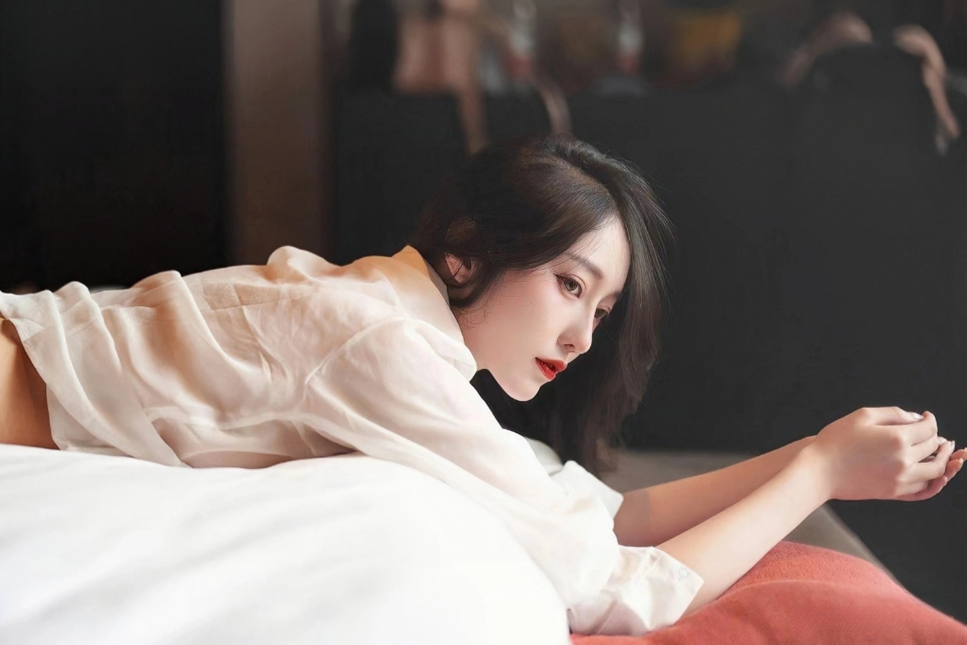 99国产九九精品视频_欧美和黑人xxxx猛交视频_国产熟女精品_日韩精品有码在线观看|最新国产av毛片_国语对白高潮刺激在线视频_欧美 亚洲 精品 日韩 中文_国产视频一区二区三区在线免费观看|171个热搜29亿阅读量：数据解码热搜中的“苏超”足迹